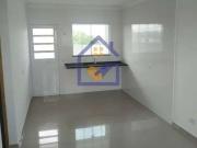 Apartamento para Venda em São Paulo/SP Cidade Patriarca...