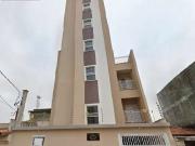 Apartamento para Venda em São Paulo/SP Cidade Patriarca...