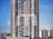 Apartamento para Venda em São Paulo/SP Cidade Patriarca...
