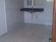 Apartamento para Venda em São Paulo/SP Cidade Patriarca...