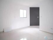 Apartamento para Venda em São Paulo/SP Cidade Patriarca...