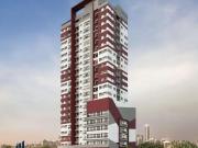 Apartamento para Venda em São Paulo/SP Cidade Patriarca...