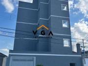 Apartamento para Venda em São Paulo/SP Cidade Patriarca...