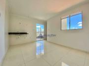 Apartamento para Venda em São Paulo/SP Cidade Patriarca...