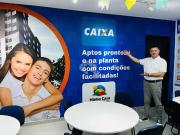 Apartamento para Venda em São Paulo/SP Cidade Patriarca...