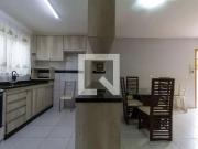 Apartamento para Venda em São Paulo/SP Cidade Patriarca...