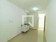 Apartamento para Venda em São Paulo/SP Cidade Patriarca...