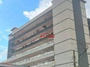 Apartamento para Venda em São Paulo/SP Cidade Patriarca...