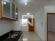 Apartamento para Venda em São Paulo/SP Cidade Patriarca...