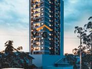 Apartamento para Venda em São Paulo/SP Cidade Patriarca...