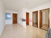 Apartamento para Venda em São Paulo/SP Cidade Patriarca...