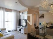 Apartamento para Venda em São Paulo/SP Cidade Patriarca...