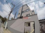 Apartamento para Venda em São Paulo/SP Cidade Patriarca...