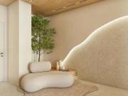 Apartamento para Venda em São Paulo/SP Cidade Patriarca... Apartamento para Venda em São Paulo/SP Cidade Patriarca...