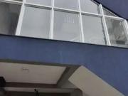 Apartamento para Venda em São Paulo/SP Cidade Patriarca...