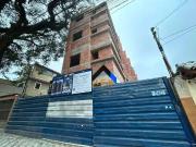 Apartamento para Venda em São Paulo/SP Cidade Patriarca...