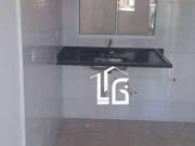 Apartamento para Venda em São Paulo/SP Cidade Patriarca...