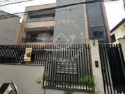 Apartamento para Venda em São Paulo/SP Cidade Patriarca...