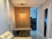 Apartamento para Venda em São Paulo/SP Cidade Patriarca...