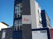 Apartamento para Venda em São Paulo/SP Cidade Patriarca...