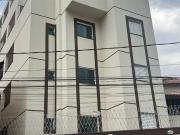 Apartamento para Venda em São Paulo/SP Cidade Patriarca...