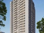 Apartamento para Venda em São Paulo/SP Cidade Patriarca...