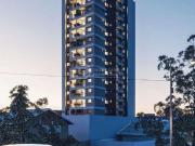 Apartamento para Venda em São Paulo/SP Cidade Patriarca...