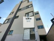 Apartamento para Venda em São Paulo/SP Cidade Patriarca...