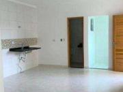 Apartamento para Venda em São Paulo/SP Cidade Patriarca...