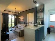 Apartamento para Venda em São Paulo/SP Cidade Patriarca...