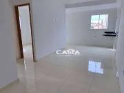 Apartamento para Venda em São Paulo/SP Cidade Patriarca...