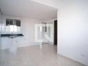 Apartamento para Venda em São Paulo/SP Cidade Patriarca...