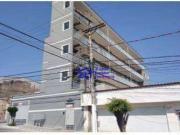 Apartamento para Venda em São Paulo/SP Cidade Patriarca...