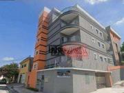 Apartamento para Venda em São Paulo/SP Cidade Patriarca...