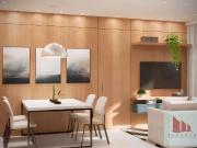 Apartamento para Venda em São Paulo/SP Cidade Patriarca...