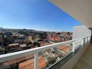 Apartamento para Venda em São Paulo/SP Cidade Patriarca...