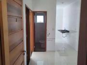 Apartamento para Venda em São Paulo/SP Cidade Patriarca...