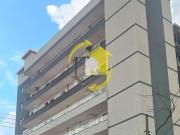 Apartamento para Venda em São Paulo/SP Cidade Patriarca...