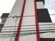 Apartamento para Venda em São Paulo/SP Cidade Patriarca...