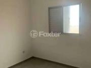 Apartamento para Venda em São Paulo/SP Cidade Patriarca...