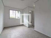 Apartamento para Venda em São Paulo/SP Cidade Patriarca...