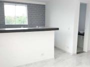 Apartamento para Venda em São Paulo/SP Cidade Patriarca...