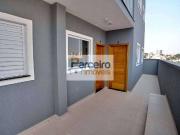 Apartamento para Venda em São Paulo/SP Cidade Patriarca...