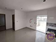 Apartamento para Venda em São Paulo/SP Cidade Patriarca...