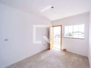 Apartamento para Venda em São Paulo/SP Cidade Patriarca...