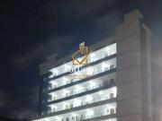 Apartamento para Venda em São Paulo/SP Cidade Patriarca...