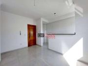 Apartamento para Venda em São Paulo/SP Cidade Patriarca...