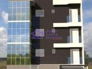 Apartamento para Venda em São Paulo/SP Cidade Patriarca...