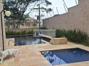 Apartamento para Venda em São Paulo/SP Cidade Patriarca...