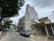 Apartamento para Venda em São Paulo/SP Cidade Patriarca...